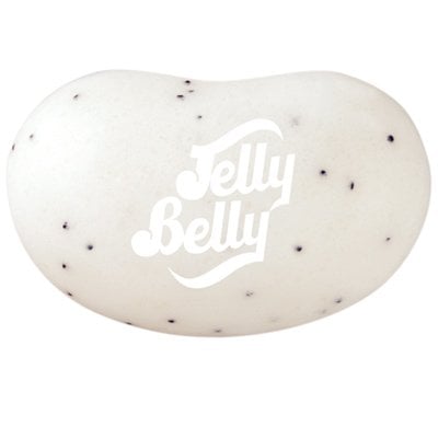 Jelly Belly Beans Vanille 1 Kilo