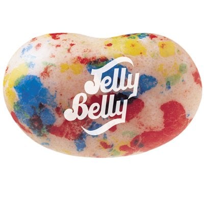Jelly Belly Beans Tutti Frutti 100 Gramm