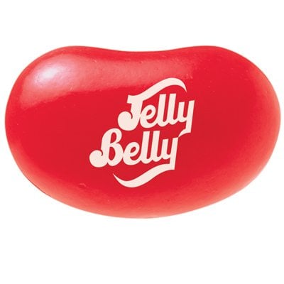 Jelly Belly Bohnen Kirschen 1 Kilo