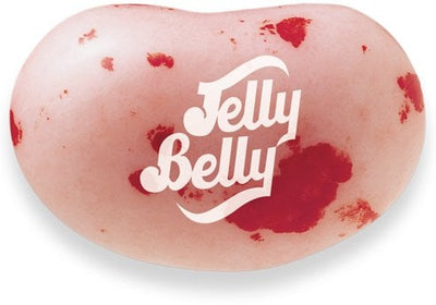 Jelly Belly Beans Erdbeer-Quark 1 Kilo