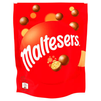 Maltesers 102 Gram 13 Stück