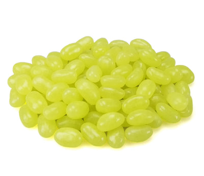CCI - Bonbons gélifiés au citron acidulé 1 kg