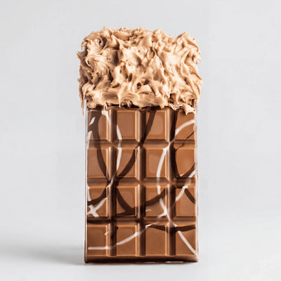 Bueno Bliss Bar