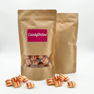 Felko - Kaneel Kussentjes 250 Gram extra weergave