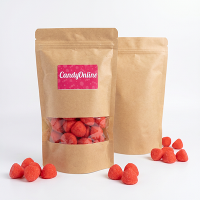 Haribo - Primavera 250 Gram extra weergave
