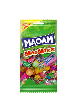 Moam - Maomixx 90 Gram 8 Pièces