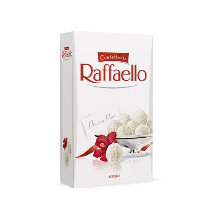 Ferrero - Raffaello 80 grammes