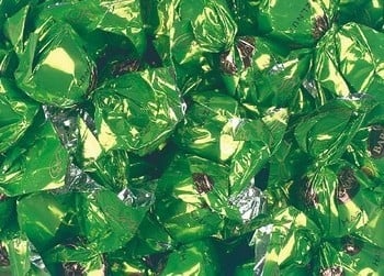 Baronie Haselnussbonbons 1,25 Kilo