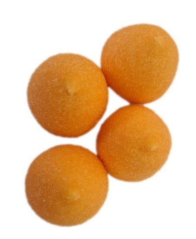 Spekbollen Oranje 18 Stück