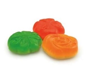 Damel - Blumen 1 Kilo