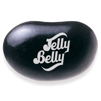 Jelly Belly Beans Lakritz 1 Kilo