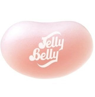 Jelly Belly Beans Kaugummi 100 Gramm