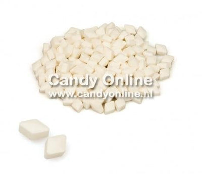 zure beren, zure beertjes, zure beren snoep, zuur snoep,