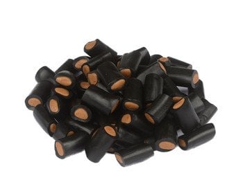 CCI - Rochers de Salmiak 1 Kilo