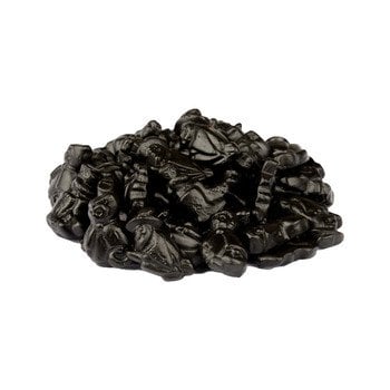 CCI - Doux Contes de Fées 1 Kilo