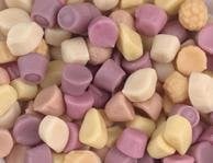 Katja - Joghurtgummis 250 Gramm