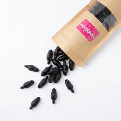 Astra - Drop Anijs Muizen 250 Gram extra weergave