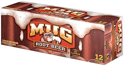 Amerikaanse rootbeer, rootbeer kopen, webwinkel rootbeer, a&w rootbeer,
