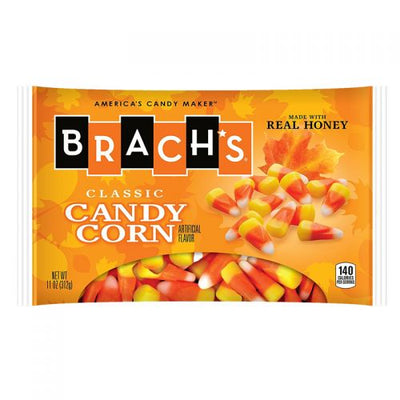 Brach's - Bonbons de maïs classiques 311 grammes