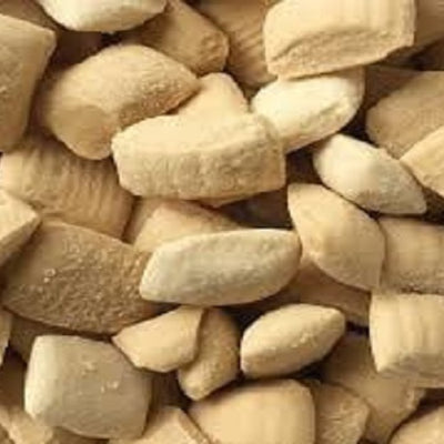 Holland Foodz - Polka Chunks 250 Gramm