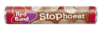 Stophoest 36 Stück