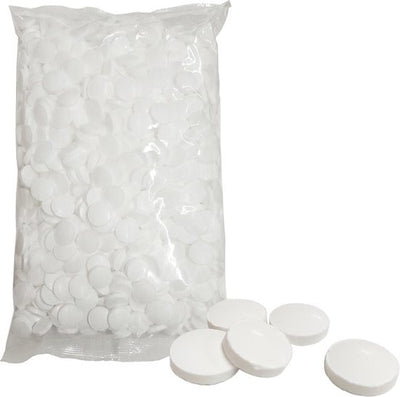 Fortune - Zuckerfreie Pfefferminze 3 kg*