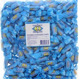 Pervasco - Babbler zélandais 1 Kilo