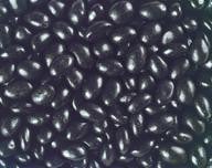 Venco Lakritz Tikkels 1 Kilo