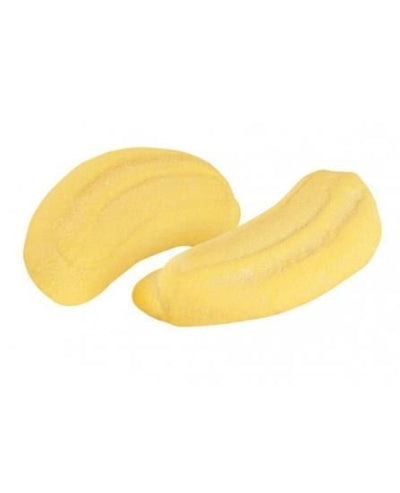 Bulgari - Bananenmalven 900 Gramm