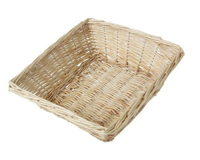 Panier vide