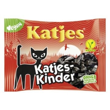 Chatons - Chatons - Enfants 175 grammes