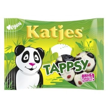 Chatons - Tappsy 175 grammes