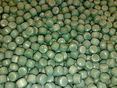 Meenk - Pois chauds 250 grammes
