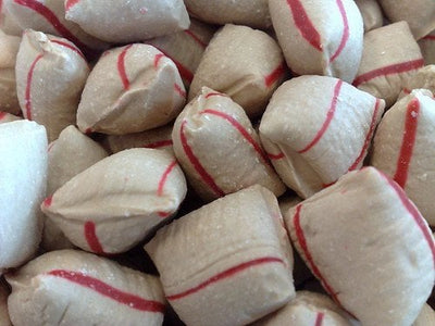 Holland Foodz - Morceaux de cannelle, grand format, 250 grammes