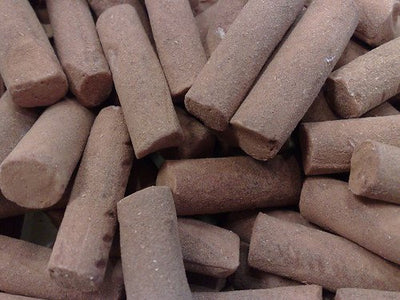 Holland Foodz - Bâtonnets de cannelle 250 grammes