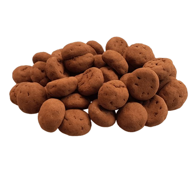 CandyOnline - Chocolade Kruidnoten kaneel 200 Gram