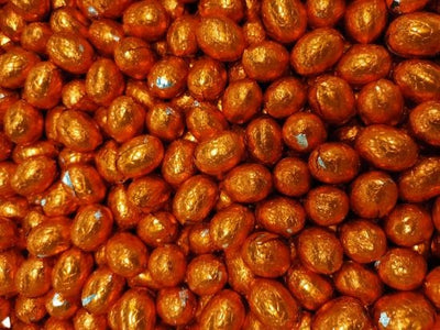 Ostereier – Karamell-Meersalz – 5 kg