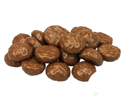 CandyOnline - Chocolade Kruidnoten Melk 200 Gram