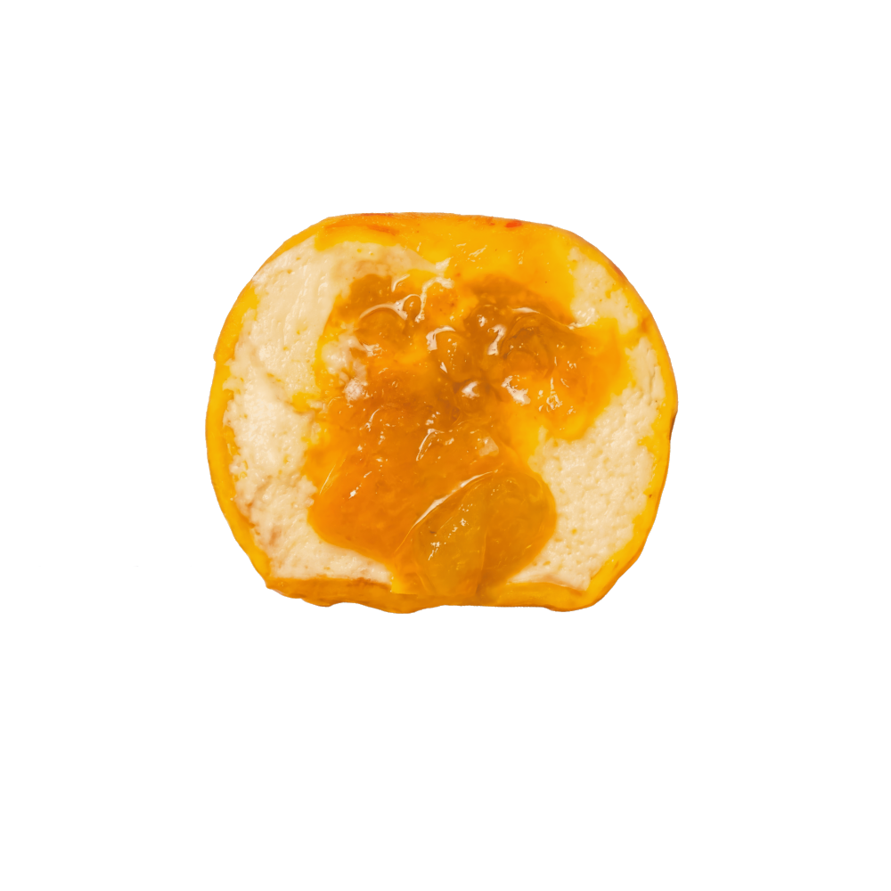 Perzik