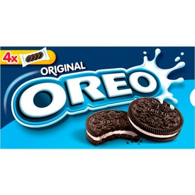 Oreo - Original 176 grammes