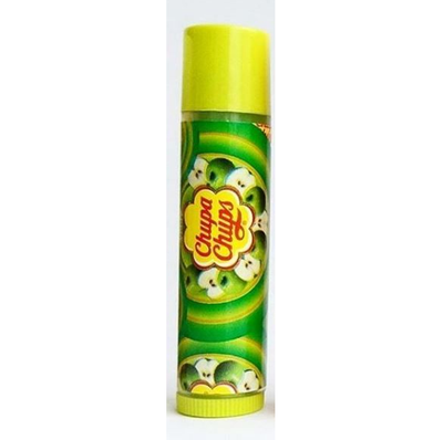 Lip Smacker - Chupa Chups Pomme 4 grammes