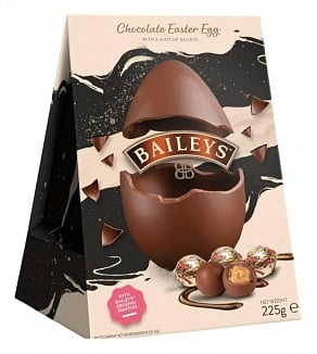 Baileys - Original Egg 225 Gramm