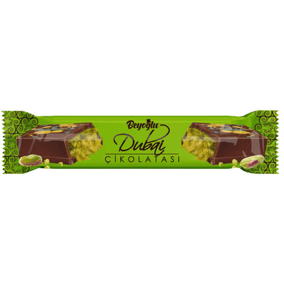 Beyoglu - Dubaco 36 Gram