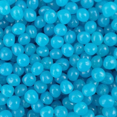 Haribo - Dragibus Bleu 2 Kilo