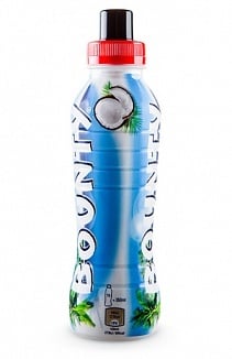 Boisson chocolatée Bounty 350 ml