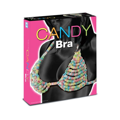 Bonbons Lingerie BH