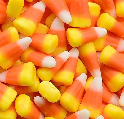 Sathers - Bonbons de maïs 120 grammes