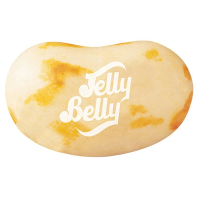 Jelly Belly Beans Karamell-Popcorn 100 Gramm