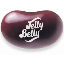 Jelly Belly Beans Kirsch-Cola 100 Gramm