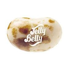 Jelly Belly Beans mit geröstetem Marsmallow, 100 Gramm